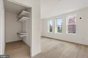 3907 Spring Garden St, Philadelphia, PA 19104 - Photo 4