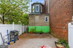 3907 Spring Garden St, Philadelphia, PA 19104 - Photo 14