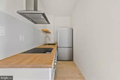 3907 Spring Garden Street #3, Philadelphia, PA 19104 - Photo 2