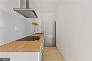 3907 Spring Garden St, Philadelphia, PA 19104 - Photo 2