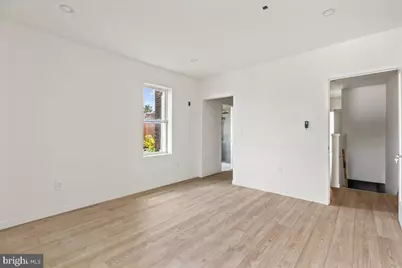 3907 Spring Garden Street #3, Philadelphia, PA 19104 - Photo 10