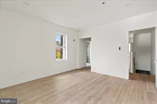 3907 Spring Garden St, Philadelphia, PA 19104 - Photo 10