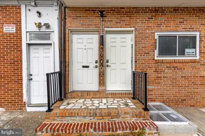 3907 Spring Garden Street #3, Philadelphia, PA 19104 - Photo 16