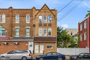 3907 Spring Garden St, Philadelphia, PA 19104 - Photo 18