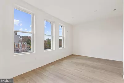3907 Spring Garden Street #3, Philadelphia, PA 19104 - Photo 6