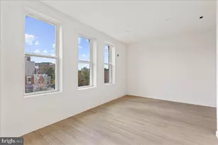 3907 Spring Garden St, Philadelphia, PA 19104 - Photo 6