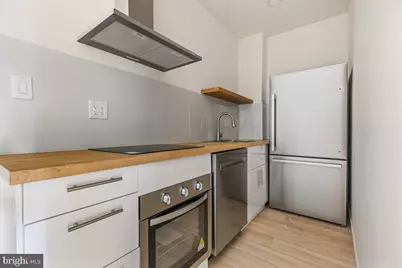 3907 Spring Garden Street #3, Philadelphia, PA 19104 - Photo 1