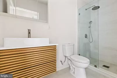 3907 Spring Garden Street #3, Philadelphia, PA 19104 - Photo 12