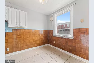 2742 Elbridge Street, Philadelphia, PA 19149 - Photo 8