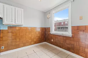 2742 Elbridge St, Philadelphia, PA 19149 - Photo 8