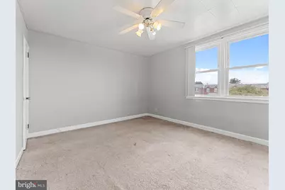 2742 Elbridge Street, Philadelphia, PA 19149 - Photo 12