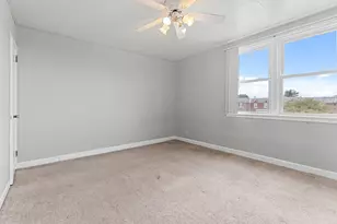 2742 Elbridge St, Philadelphia, PA 19149 - Photo 12