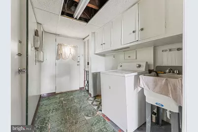2742 Elbridge Street, Philadelphia, PA 19149 - Photo 24