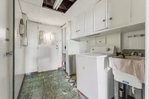 2742 Elbridge St, Philadelphia, PA 19149 - Photo 24
