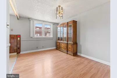 2742 Elbridge Street, Philadelphia, PA 19149 - Photo 6