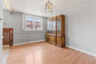 2742 Elbridge St, Philadelphia, PA 19149 - Photo 6