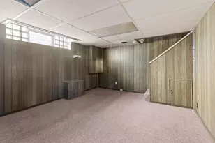 2742 Elbridge St, Philadelphia, PA 19149 - Photo 22