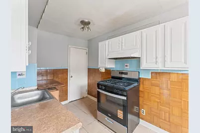 2742 Elbridge Street, Philadelphia, PA 19149 - Photo 10