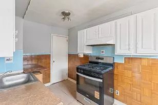 2742 Elbridge St, Philadelphia, PA 19149 - Photo 10