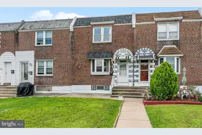 2742 Elbridge Street, Philadelphia, PA 19149 - Photo 2