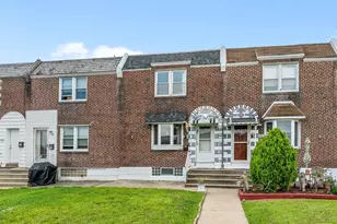 2742 Elbridge St, Philadelphia, PA 19149 - Photo 2