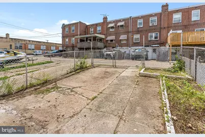2742 Elbridge Street, Philadelphia, PA 19149 - Photo 26