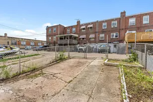 2742 Elbridge St, Philadelphia, PA 19149 - Photo 26