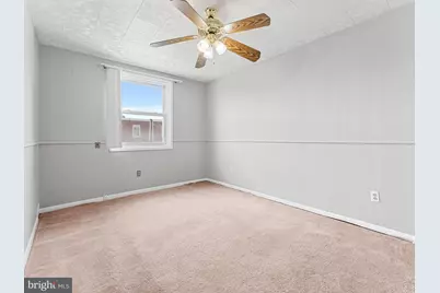 2742 Elbridge Street, Philadelphia, PA 19149 - Photo 16
