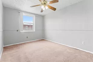 2742 Elbridge St, Philadelphia, PA 19149 - Photo 16