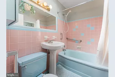 2742 Elbridge Street, Philadelphia, PA 19149 - Photo 18