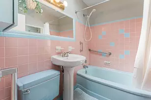 2742 Elbridge St, Philadelphia, PA 19149 - Photo 18