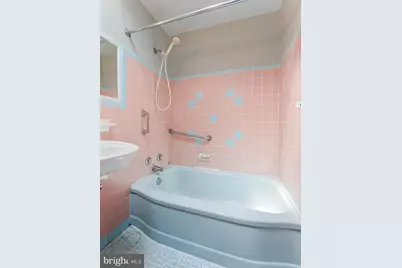 2742 Elbridge Street, Philadelphia, PA 19149 - Photo 20