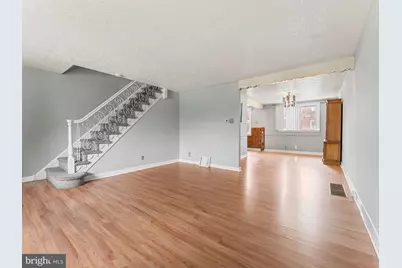 2742 Elbridge Street, Philadelphia, PA 19149 - Photo 4