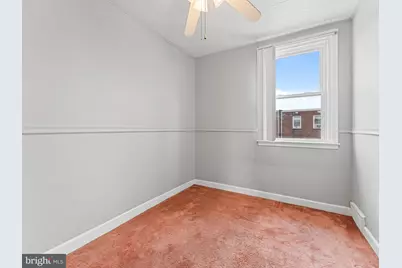 2742 Elbridge Street, Philadelphia, PA 19149 - Photo 14