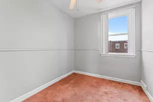 2742 Elbridge St, Philadelphia, PA 19149 - Photo 14
