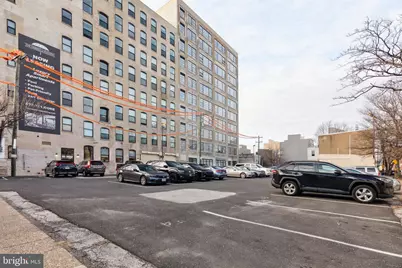 1401 N 5th Street #511, Philadelphia, PA 19122 - Photo 14