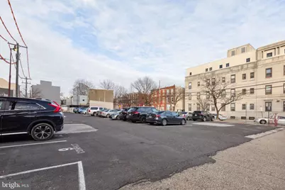 1401 N 5th Street #511, Philadelphia, PA 19122 - Photo 10