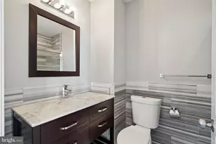 1401 N 5th St, Philadelphia, PA 19122 - Photo 6