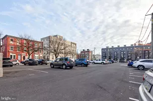 1401 N 5th St, Philadelphia, PA 19122 - Photo 8