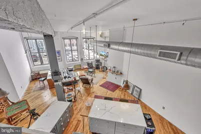 428 N 13th Street #3B, Philadelphia, PA 19123 - Photo 22
