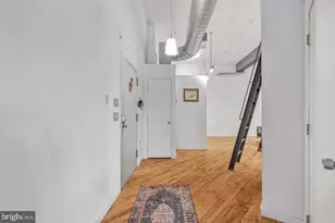 428 N 13th St, Philadelphia, PA 19123 - Photo 4