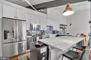 428 N 13th St, Philadelphia, PA 19123 - Photo 8