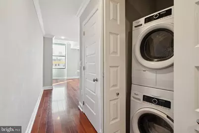 1401 N 5th Street #611, Philadelphia, PA 19122 - Photo 2