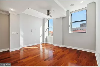 1401 N 5th Street #611, Philadelphia, PA 19122 - Photo 4