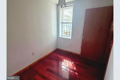 1520 - 22 S Dorrance Street, Philadelphia, PA 19146 - Photo 22