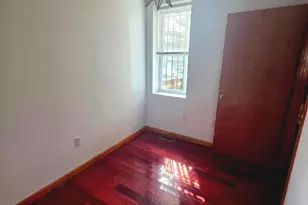 1520 - 22 S Dorrance St, Philadelphia, PA 19146 - Photo 22