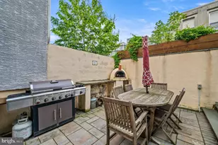 1520 - 22 S Dorrance St, Philadelphia, PA 19146 - Photo 28
