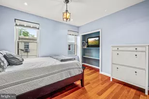 1520 - 22 S Dorrance St, Philadelphia, PA 19146 - Photo 18