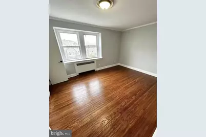 6939 Large Street, Philadelphia, PA 19149 - Photo 6