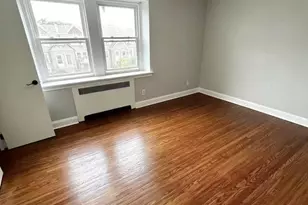 6939 Large St, Philadelphia, PA 19149 - Photo 6
